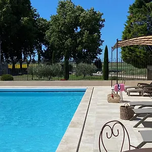 Le Domaine De Laforest France