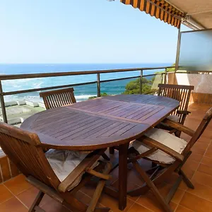 Rentalmar Mar Espagne