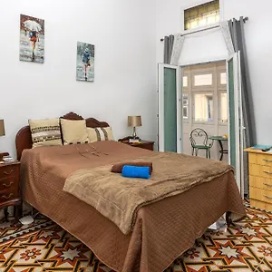 Villa Mosta Моста