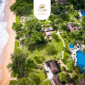 Khaolak Merlin - Sha Extra Resort Khao Lak
