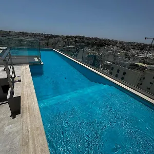 Spinola San Ġiljan