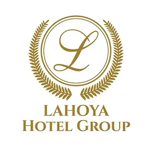 Imperial Otel Beyrut