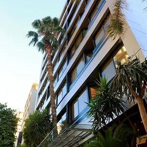 Imperial Otel Beyrut