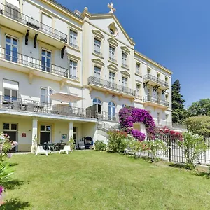 Kensington By Interhome France